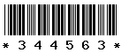 344563