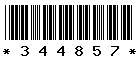 344857