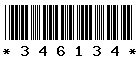 346134