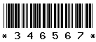 346567