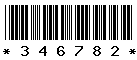 346782