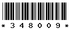 348009