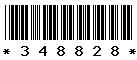 348828