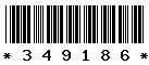 349186