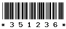 351236