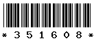 351608