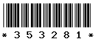 353281