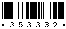 353332