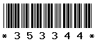 353344