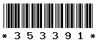 353391