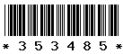 353485