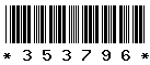 353796