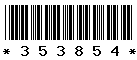 353854