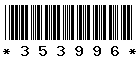 353996