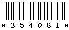 354061