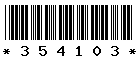 354103