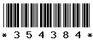 354384