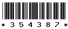 354387