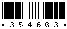 354663