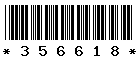 356618