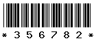 356782