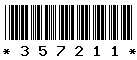 357211