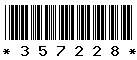 357228