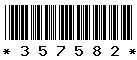 357582