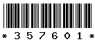 357601