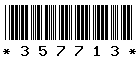 357713