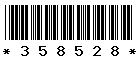 358528