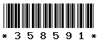 358591