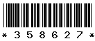 358627