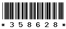 358628