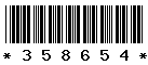 358654