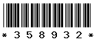 358932