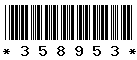 358953