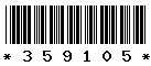 359105