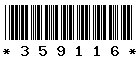 359116