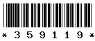 359119