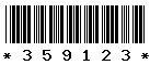 359123