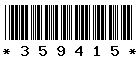 359415