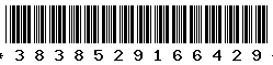 3838529166429