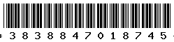 3838847018745