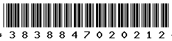 3838847020212