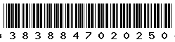 3838847020250