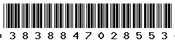 3838847028553