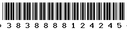 3838888124245