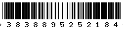 3838895252184