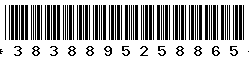 3838895258865